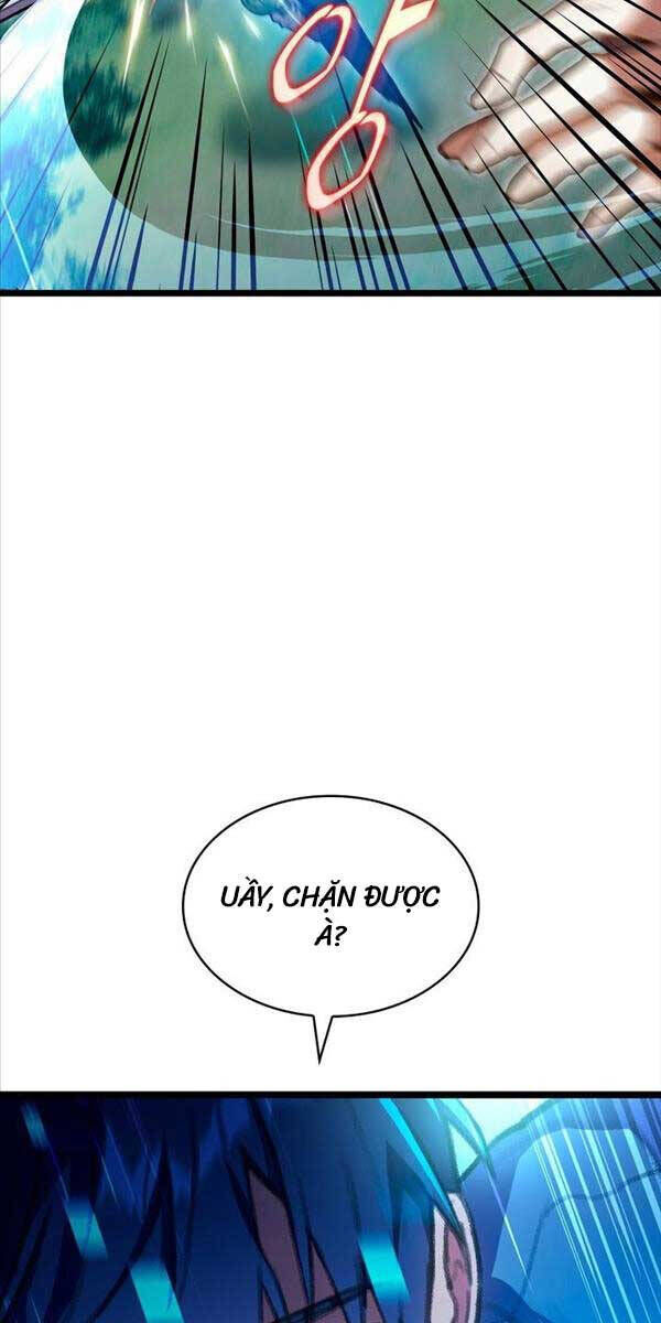 Thợ Săn Số Mệnh Cấp F Chap 21 - Next Chap 22