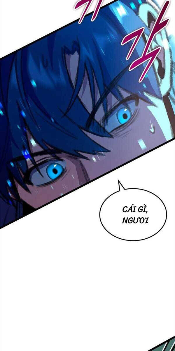 Thợ Săn Số Mệnh Cấp F Chap 21 - Next Chap 22