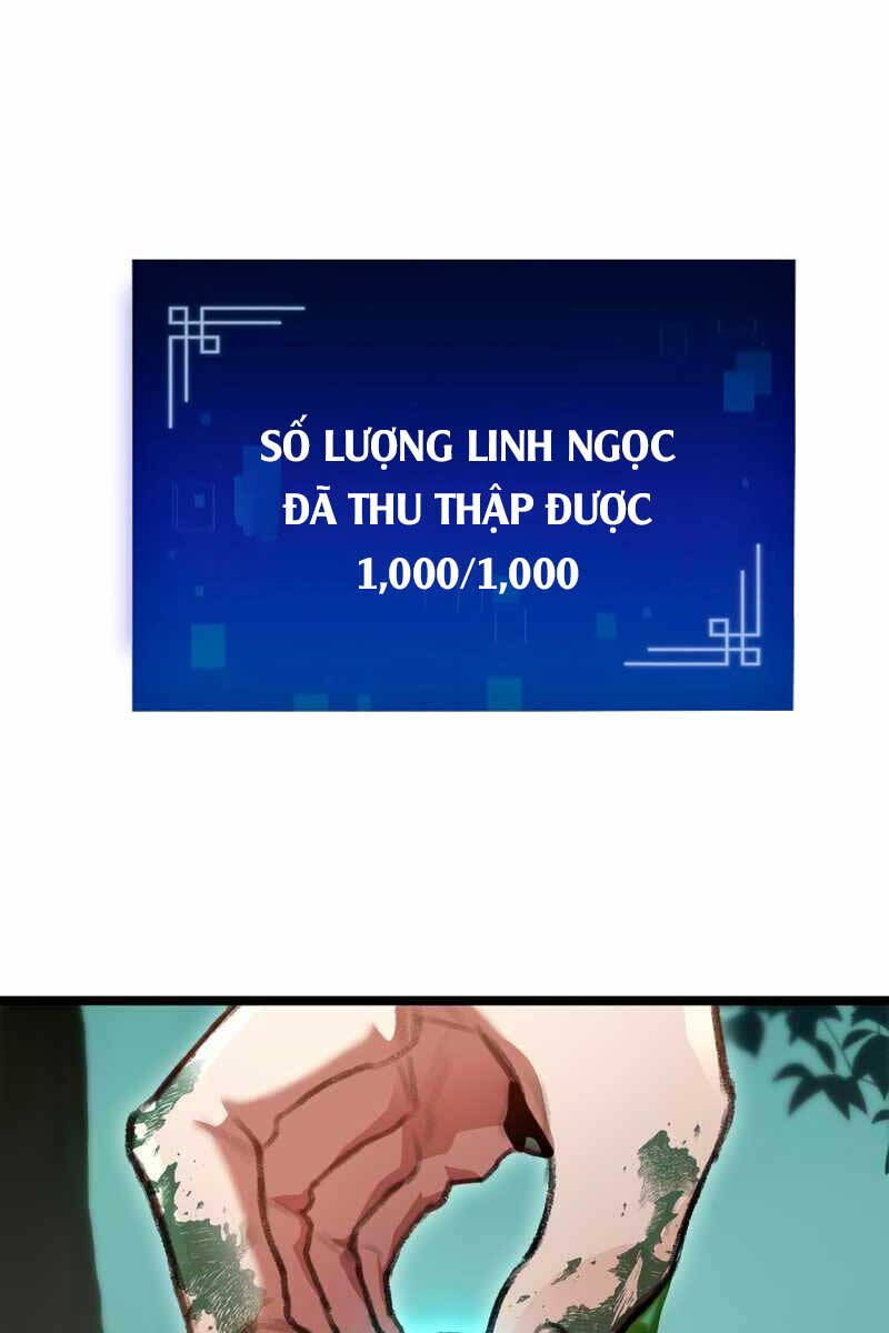 Thợ Săn Số Mệnh Cấp F Chap 22 - Next Chap 23