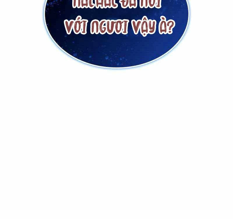 Thợ Săn Số Mệnh Cấp F Chap 22 - Next Chap 23