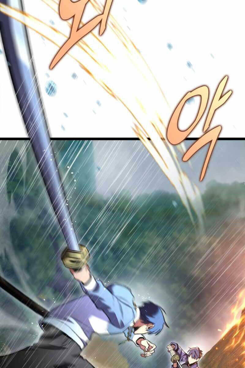 Thợ Săn Số Mệnh Cấp F Chap 22 - Next Chap 23