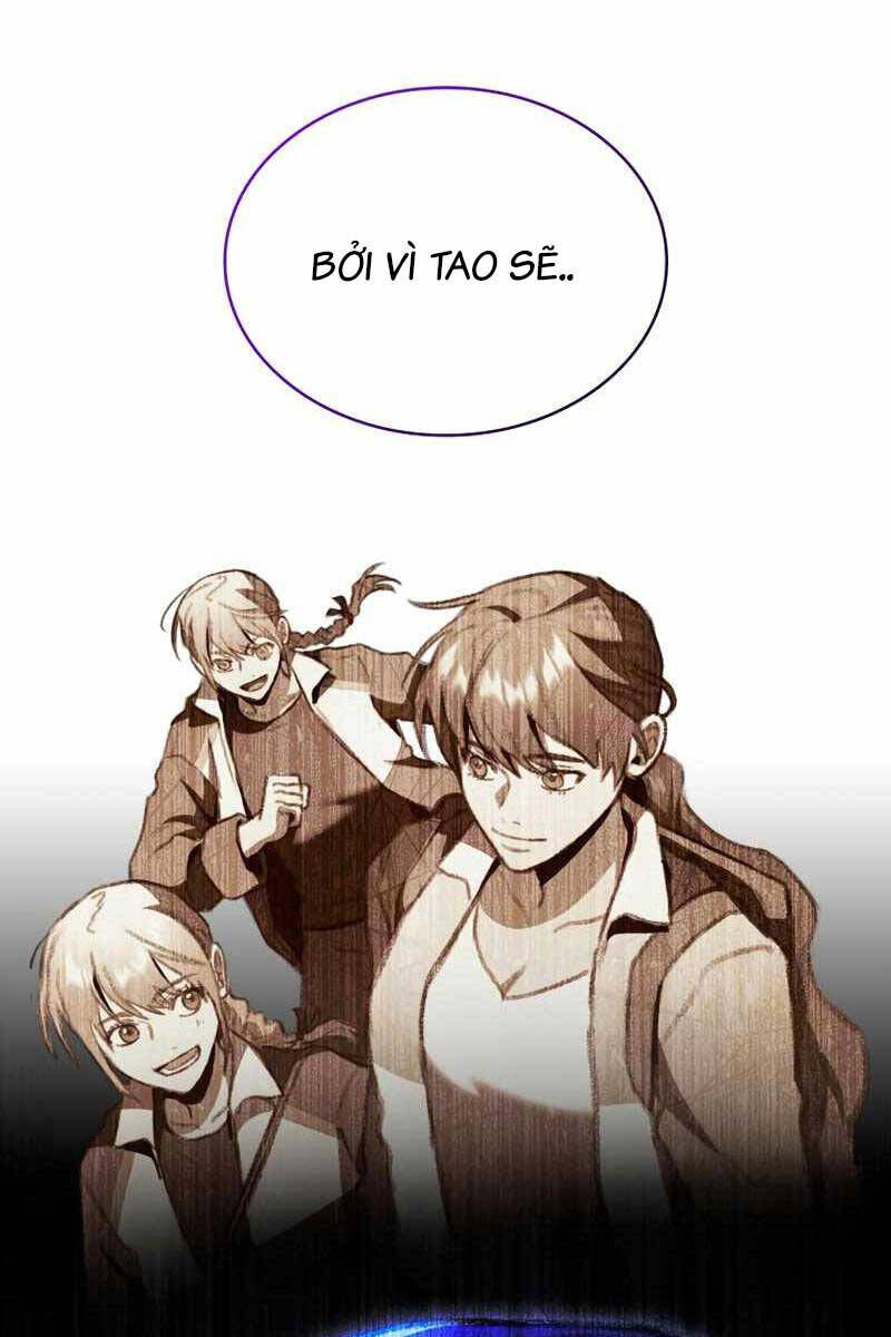 Thợ Săn Số Mệnh Cấp F Chap 22 - Next Chap 23