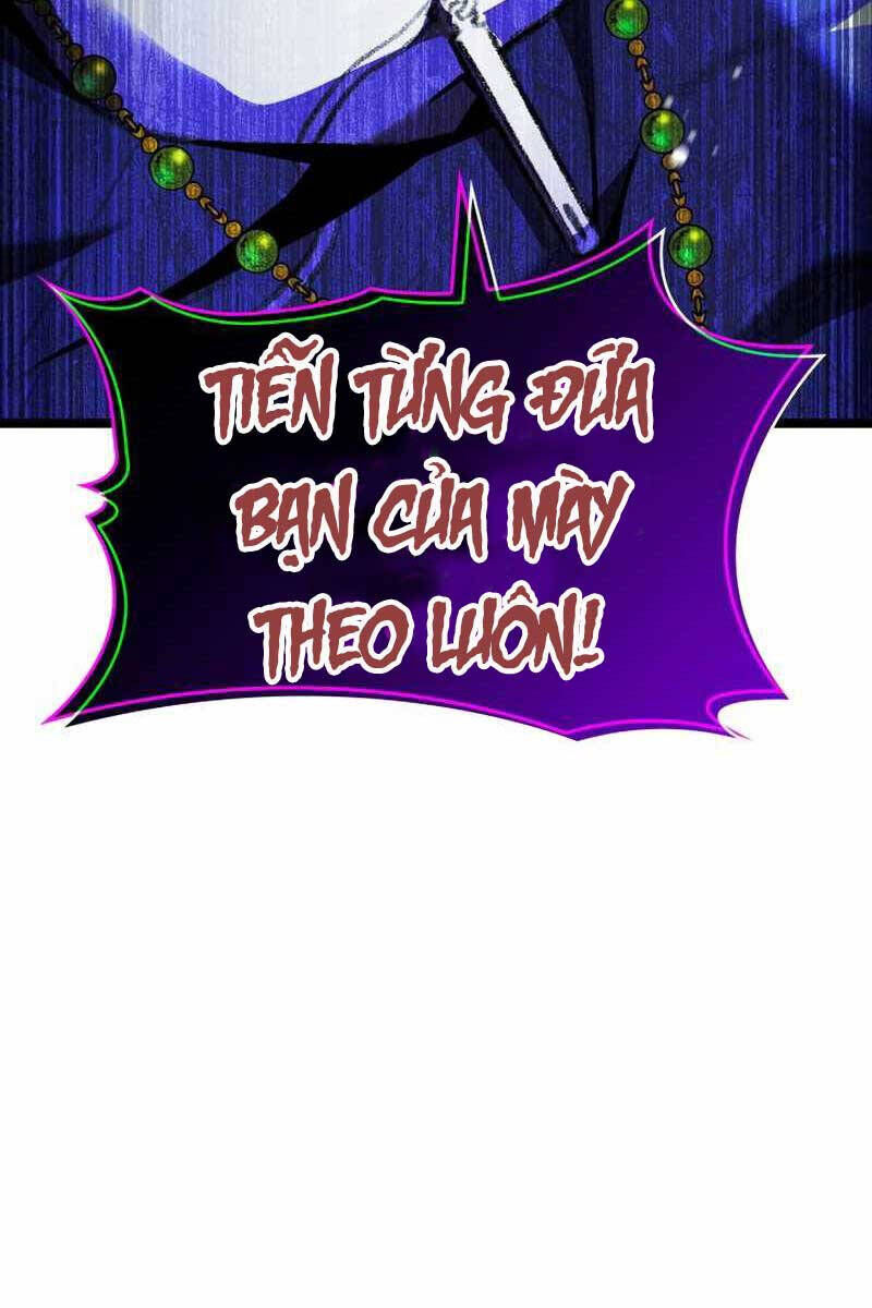 Thợ Săn Số Mệnh Cấp F Chap 22 - Next Chap 23