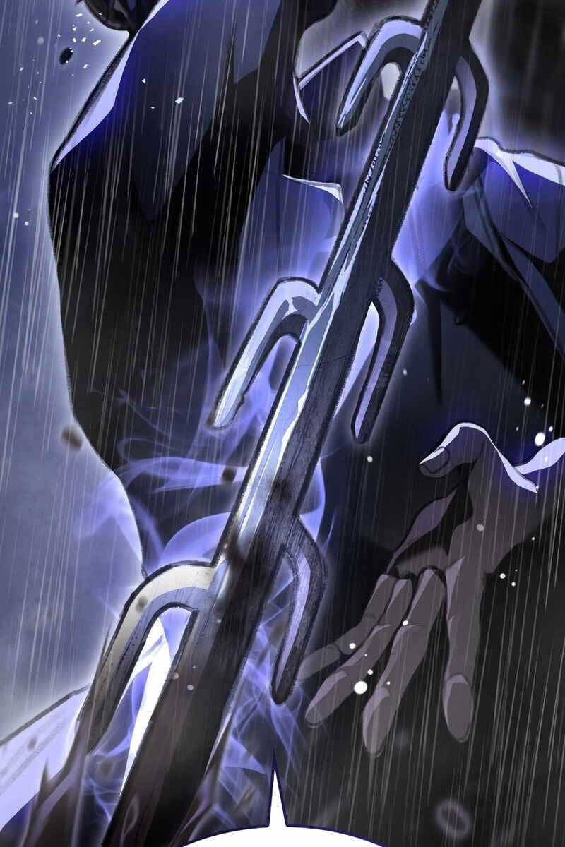 Thợ Săn Số Mệnh Cấp F Chap 22 - Next Chap 23