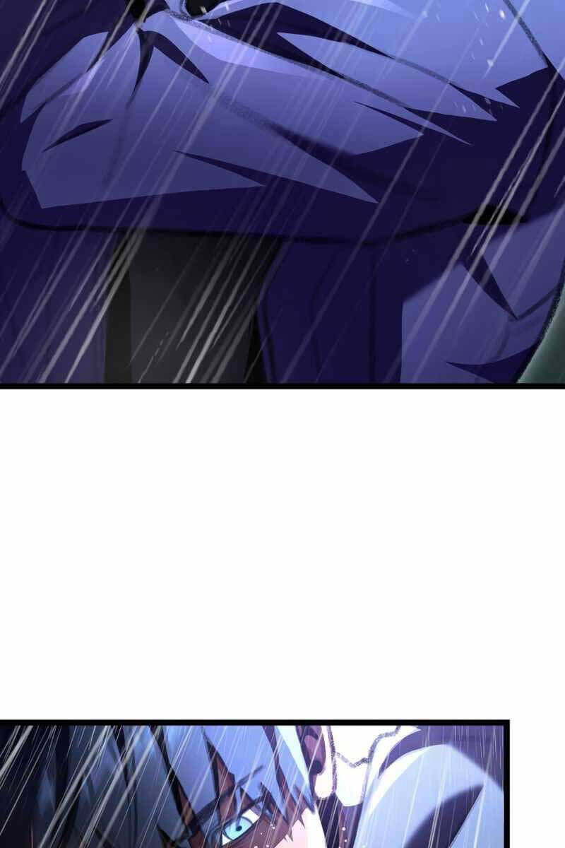 Thợ Săn Số Mệnh Cấp F Chap 22 - Next Chap 23