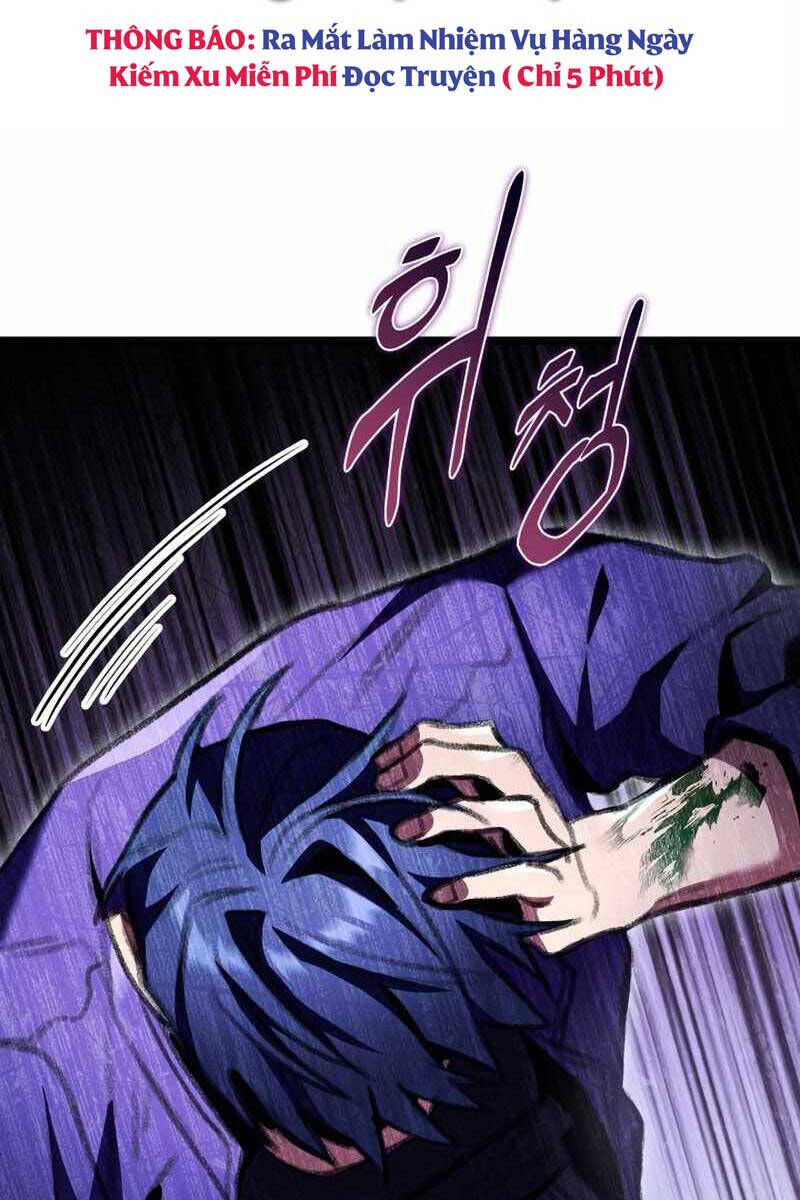 Thợ Săn Số Mệnh Cấp F Chap 22 - Next Chap 23