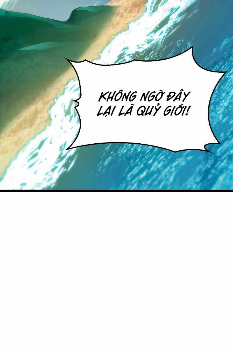 Thợ Săn Số Mệnh Cấp F Chap 23 - Next Chap 24