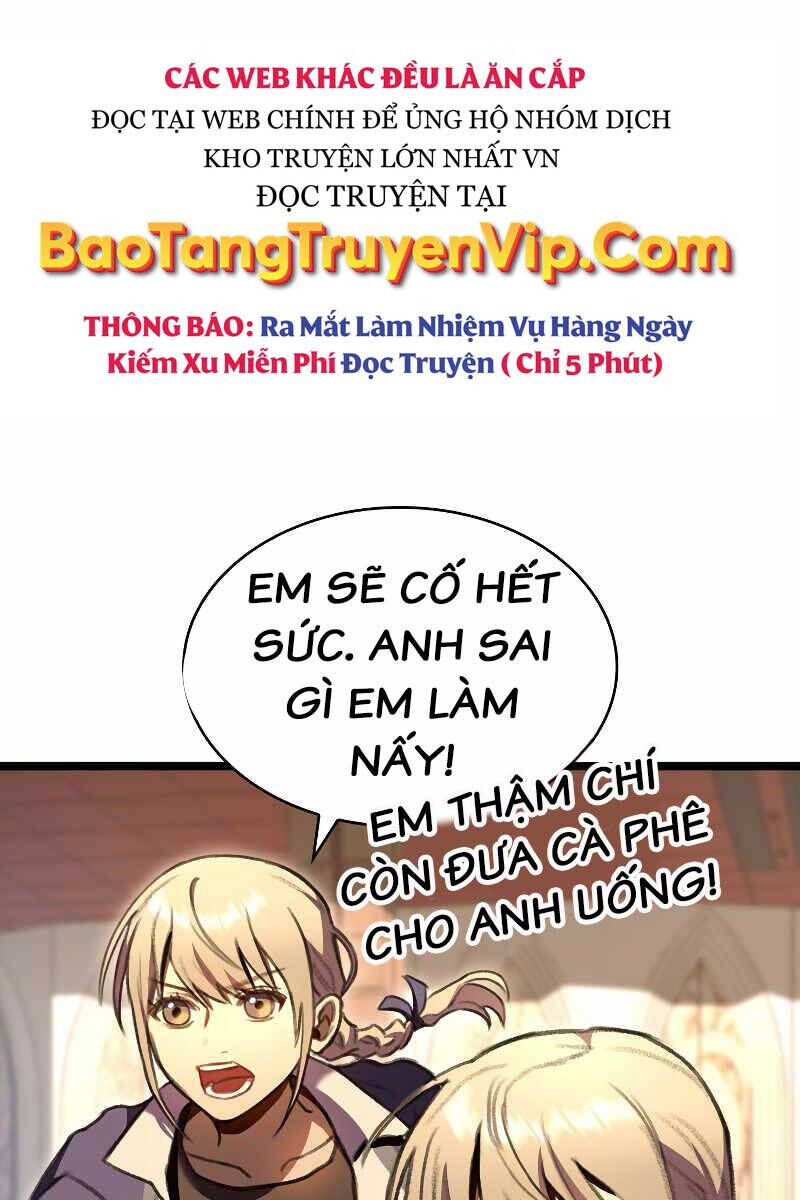 Thợ Săn Số Mệnh Cấp F Chap 23 - Next Chap 24