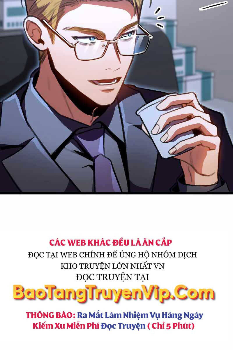 Thợ Săn Số Mệnh Cấp F Chap 23 - Next Chap 24