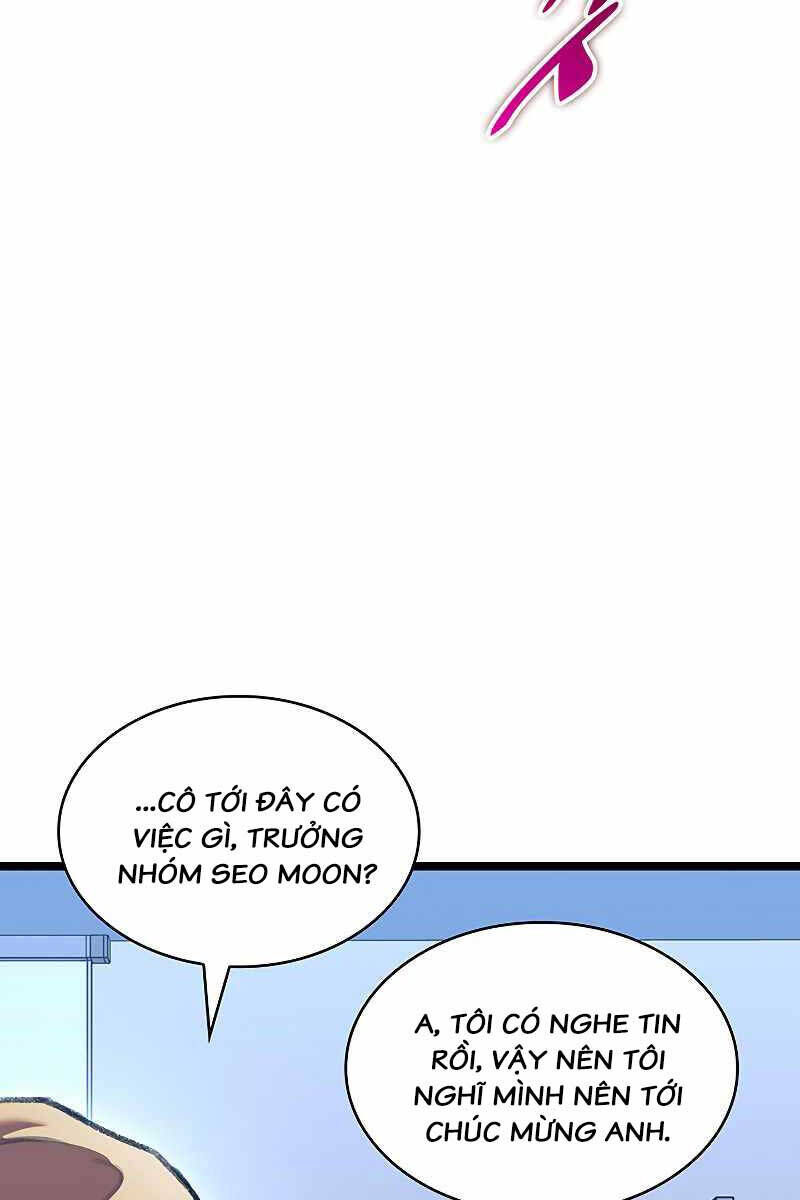 Thợ Săn Số Mệnh Cấp F Chap 23 - Next Chap 24