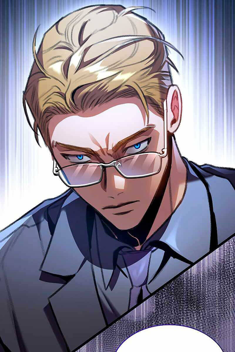 Thợ Săn Số Mệnh Cấp F Chap 23 - Next Chap 24