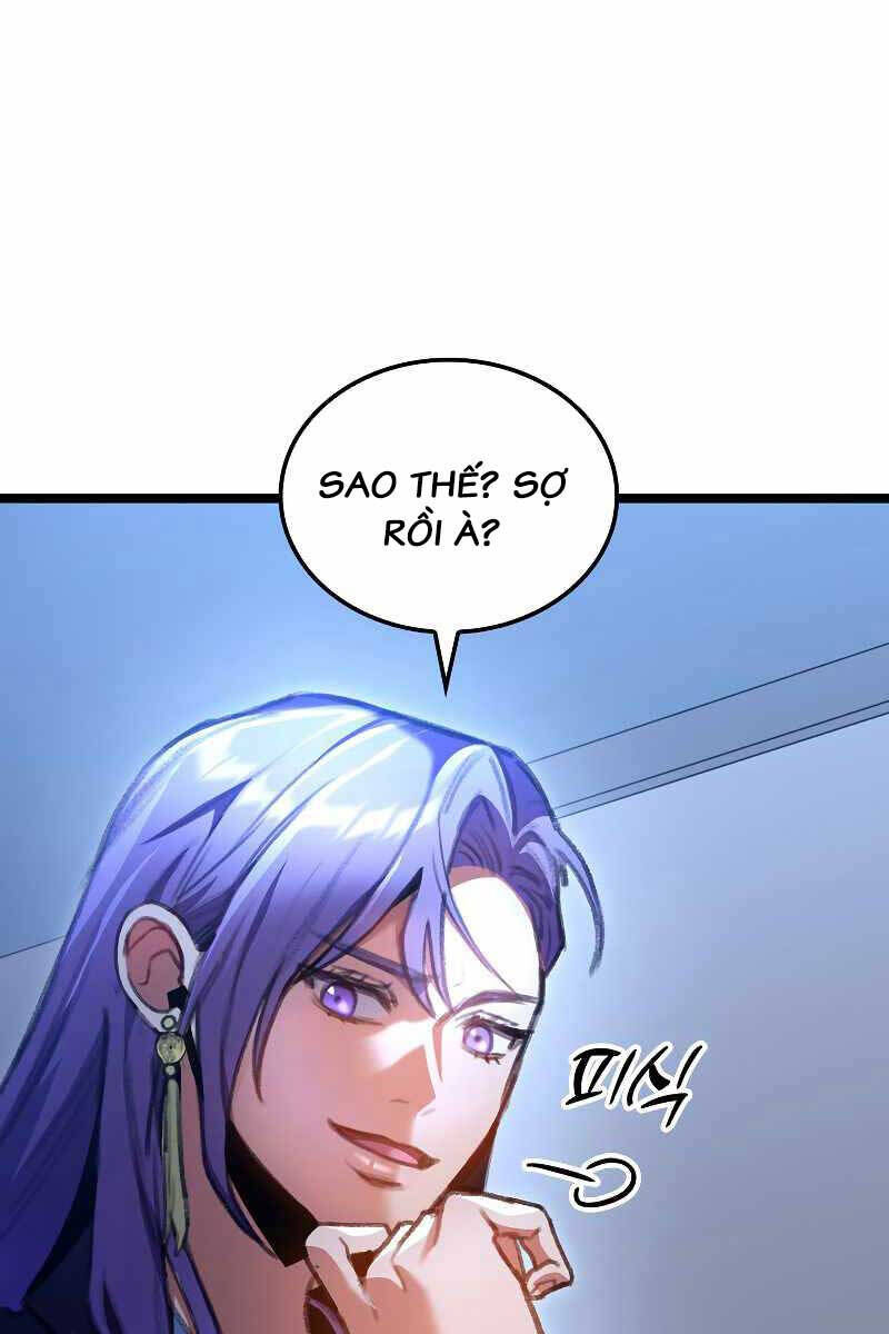 Thợ Săn Số Mệnh Cấp F Chap 23 - Next Chap 24