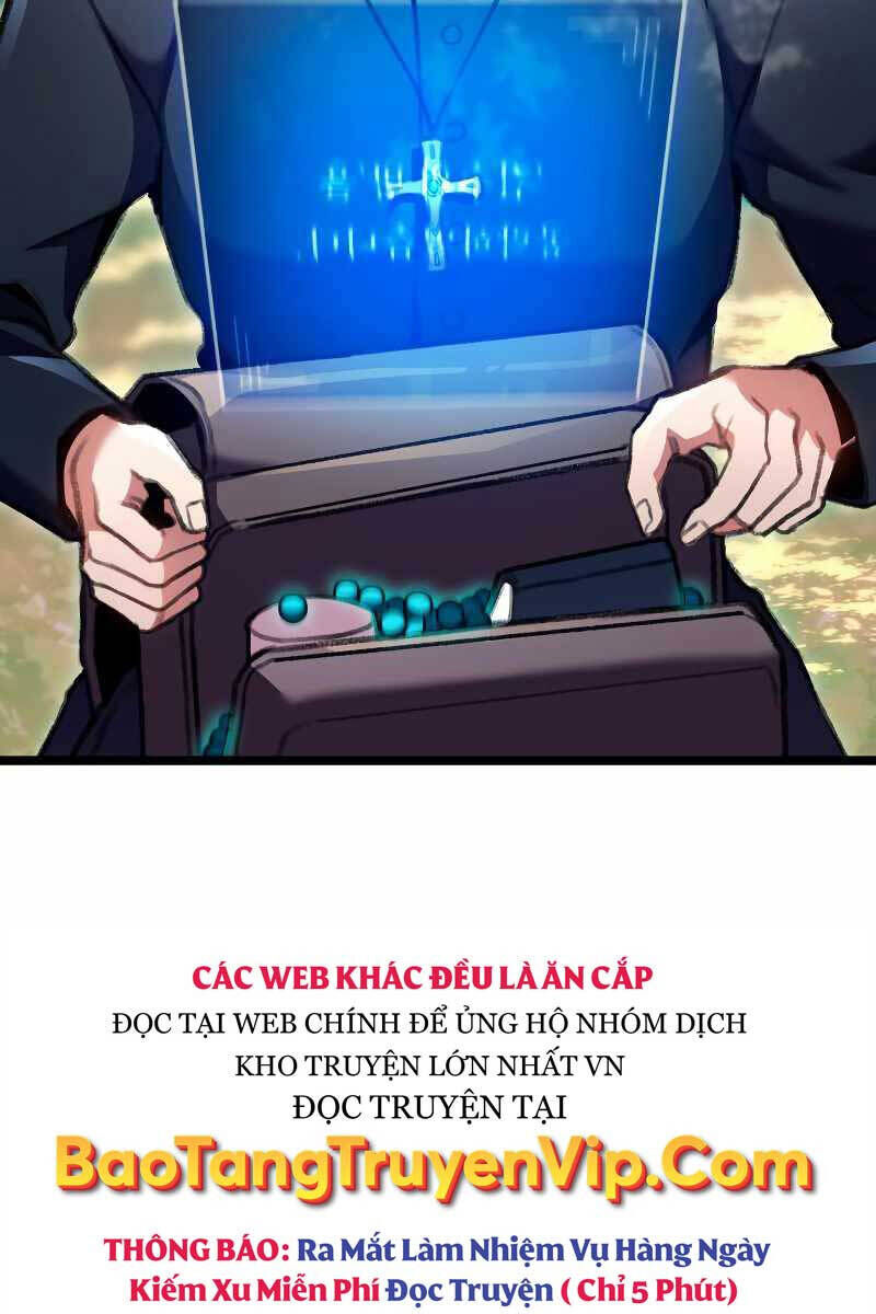 Thợ Săn Số Mệnh Cấp F Chap 23 - Next Chap 24