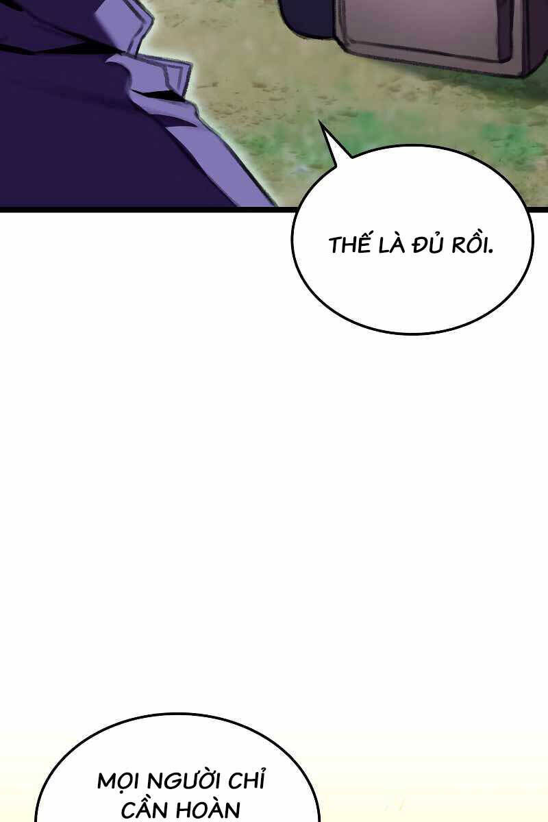 Thợ Săn Số Mệnh Cấp F Chap 23 - Next Chap 24