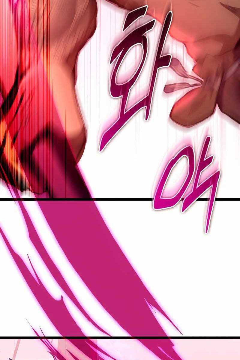 Thợ Săn Số Mệnh Cấp F Chap 26 - Next Chap 27