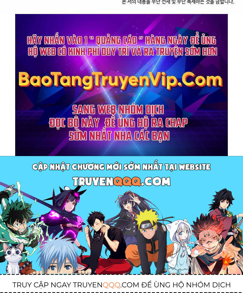 Thợ Săn Số Mệnh Cấp F Chap 26 - Next Chap 27