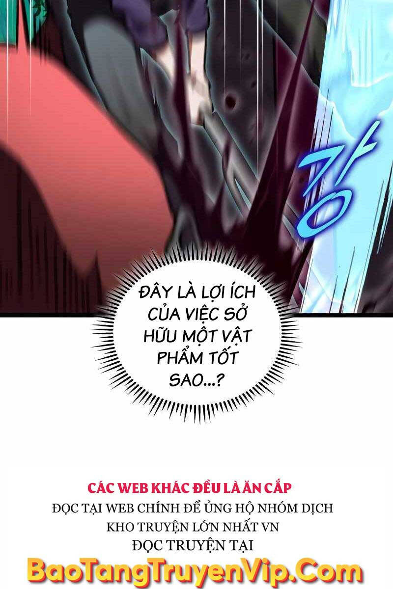 Thợ Săn Số Mệnh Cấp F Chap 26 - Next Chap 27