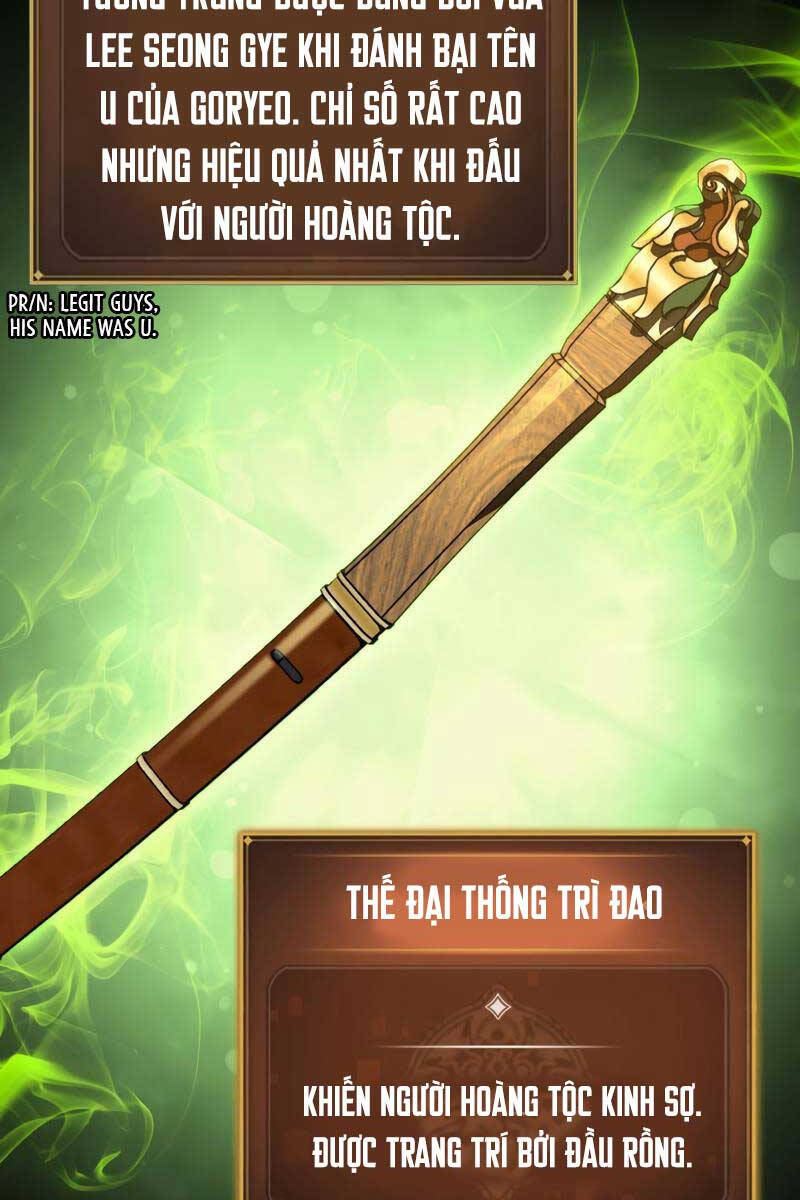 Thợ Săn Số Mệnh Cấp F Chap 29 - Next Chap 30