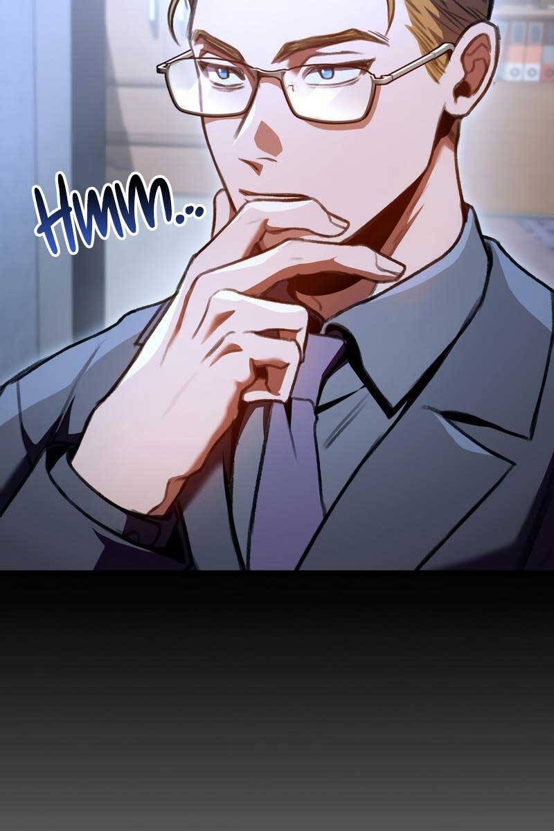 Thợ Săn Số Mệnh Cấp F Chap 29 - Next Chap 30