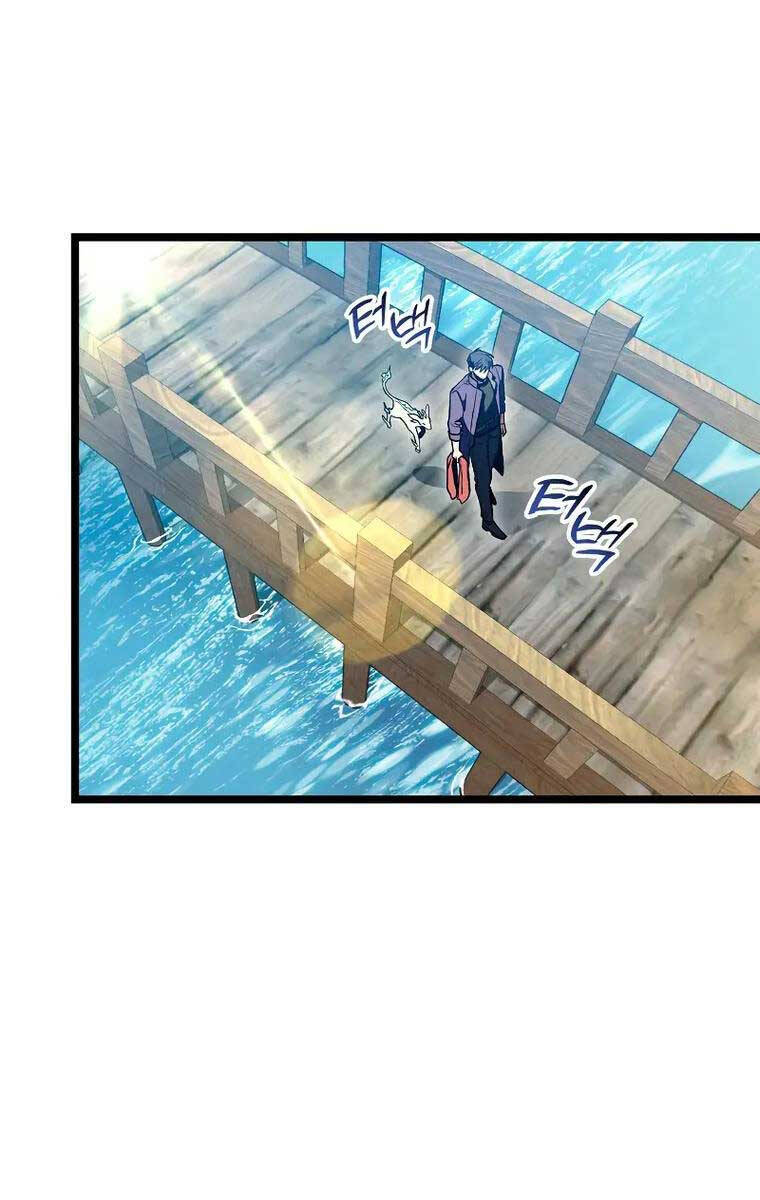 Thợ Săn Số Mệnh Cấp F Chap 30 - Next Chap 31