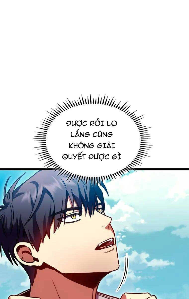 Thợ Săn Số Mệnh Cấp F Chap 30 - Next Chap 31