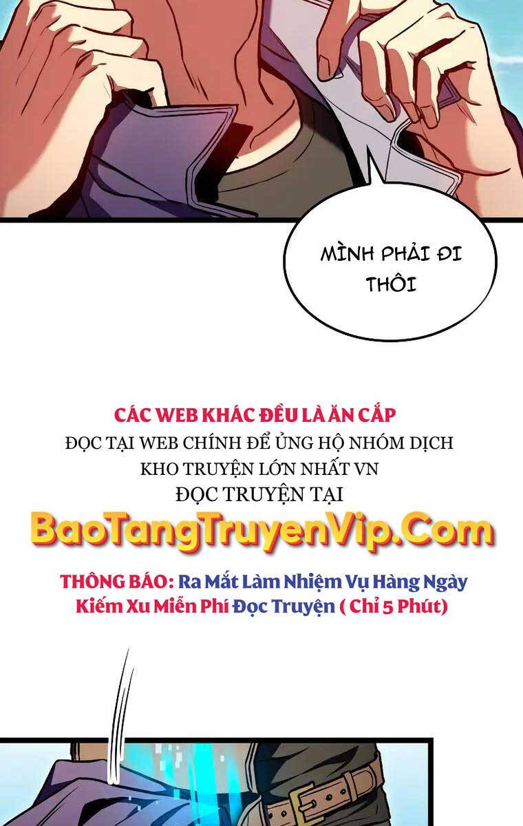 Thợ Săn Số Mệnh Cấp F Chap 30 - Next Chap 31