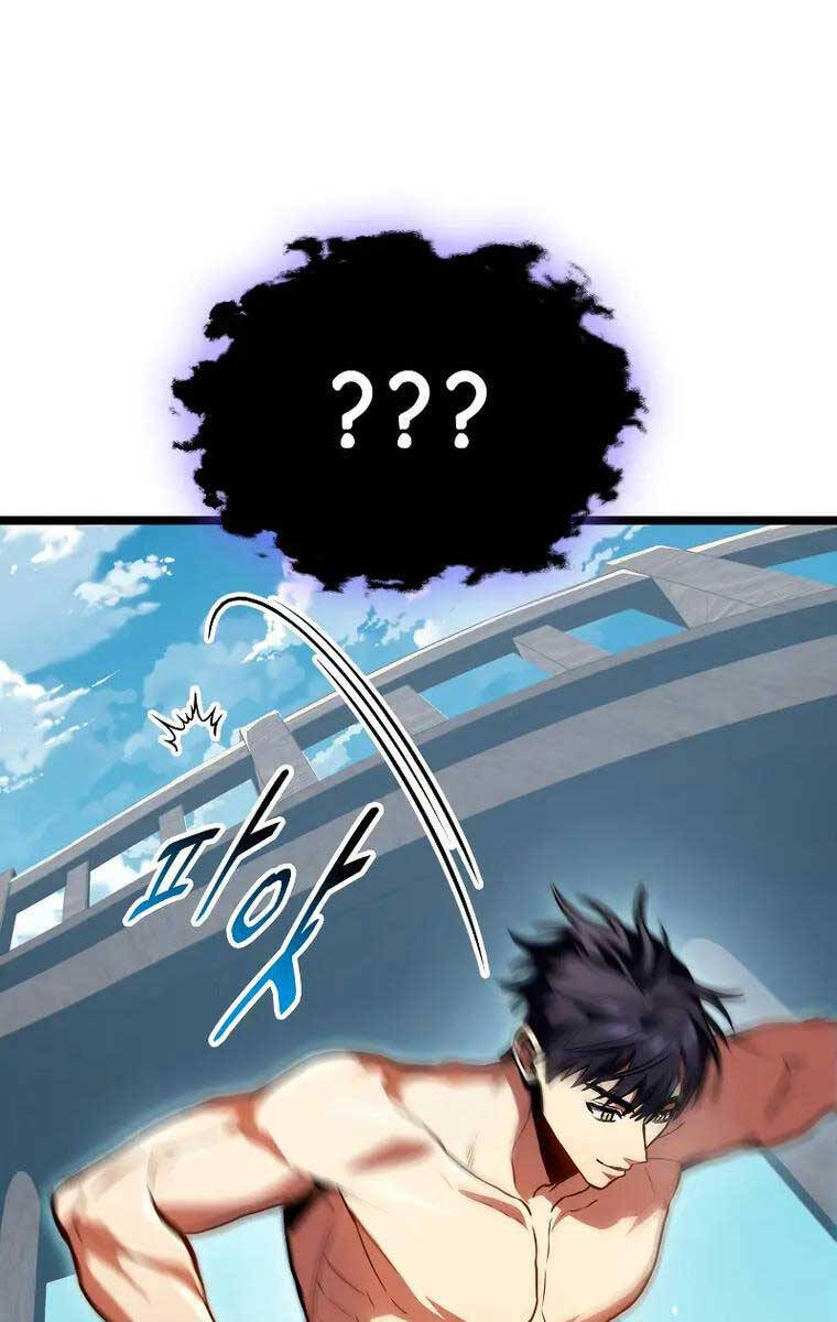 Thợ Săn Số Mệnh Cấp F Chap 30 - Next Chap 31