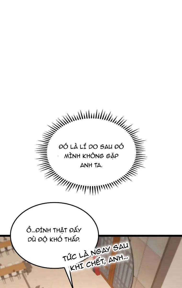 Thợ Săn Số Mệnh Cấp F Chap 30 - Next Chap 31