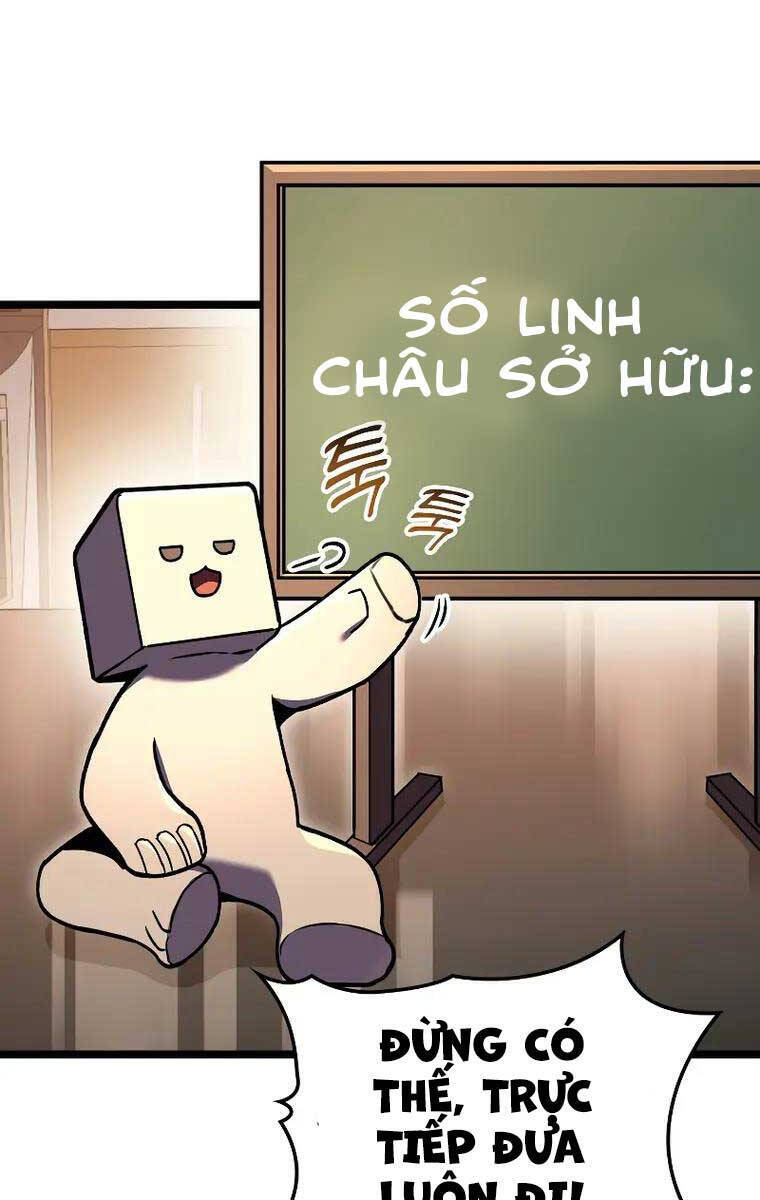 Thợ Săn Số Mệnh Cấp F Chap 30 - Next Chap 31