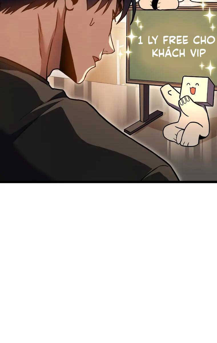 Thợ Săn Số Mệnh Cấp F Chap 30 - Next Chap 31