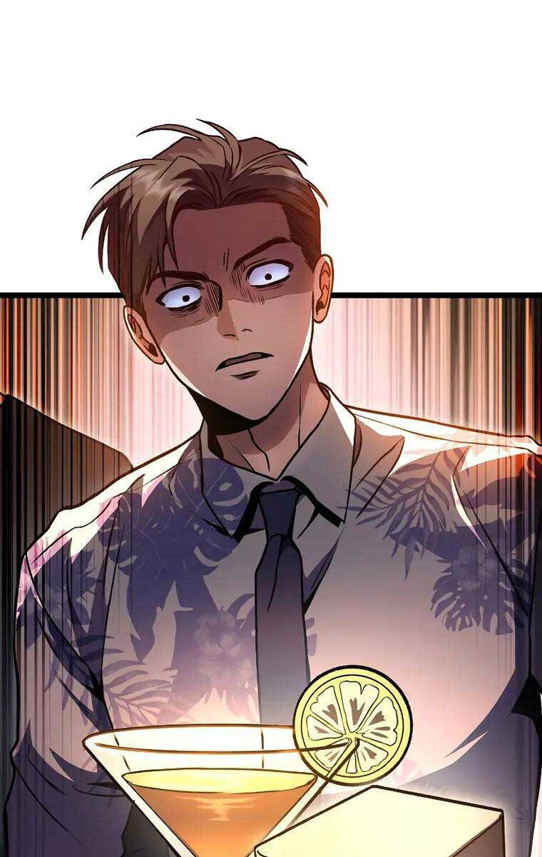 Thợ Săn Số Mệnh Cấp F Chap 30 - Next Chap 31