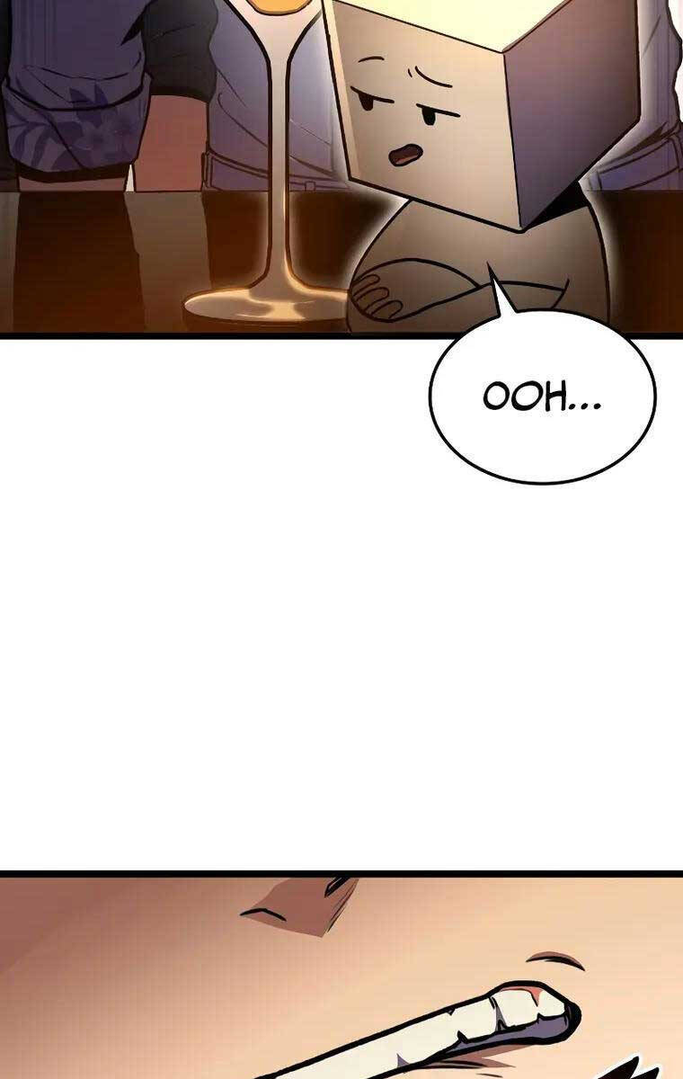 Thợ Săn Số Mệnh Cấp F Chap 30 - Next Chap 31