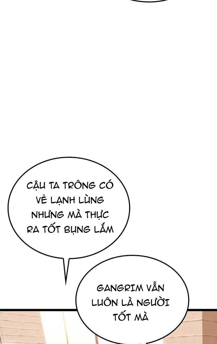 Thợ Săn Số Mệnh Cấp F Chap 30 - Next Chap 31