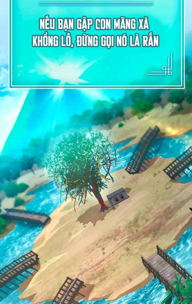 Thợ Săn Số Mệnh Cấp F Chap 30 - Next Chap 31