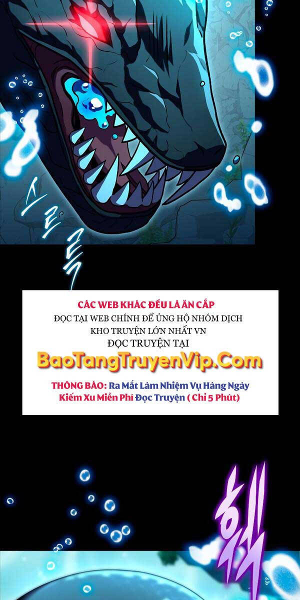 Thợ Săn Số Mệnh Cấp F Chap 31 - Next Chap 32