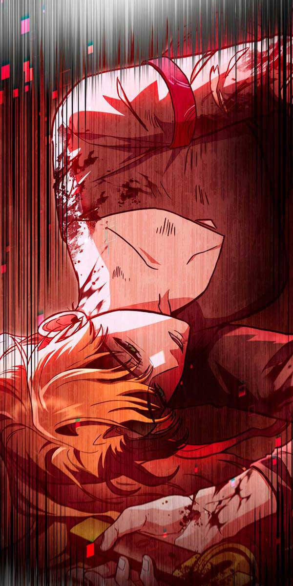 Thợ Săn Số Mệnh Cấp F Chap 41 - Next Chap 42