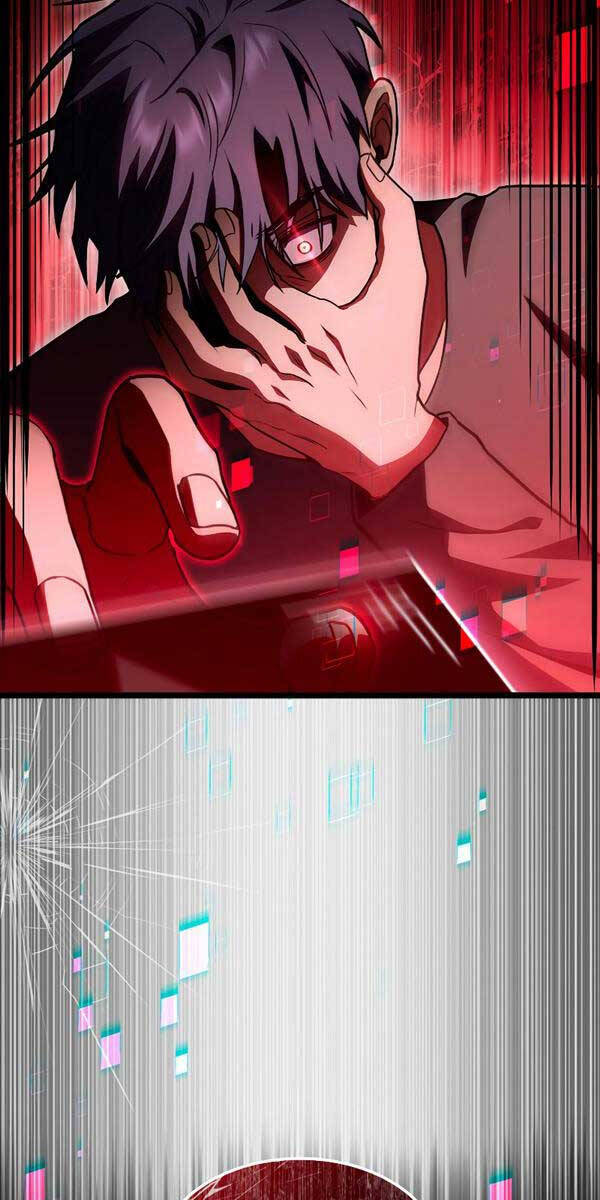 Thợ Săn Số Mệnh Cấp F Chap 41 - Next Chap 42