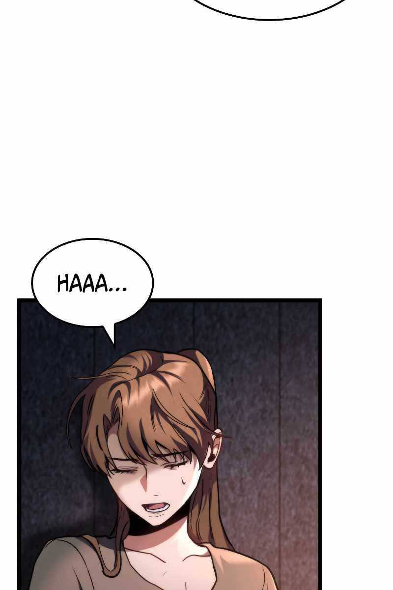 Thợ Săn Số Mệnh Cấp F Chap 43 - Next Chap 44