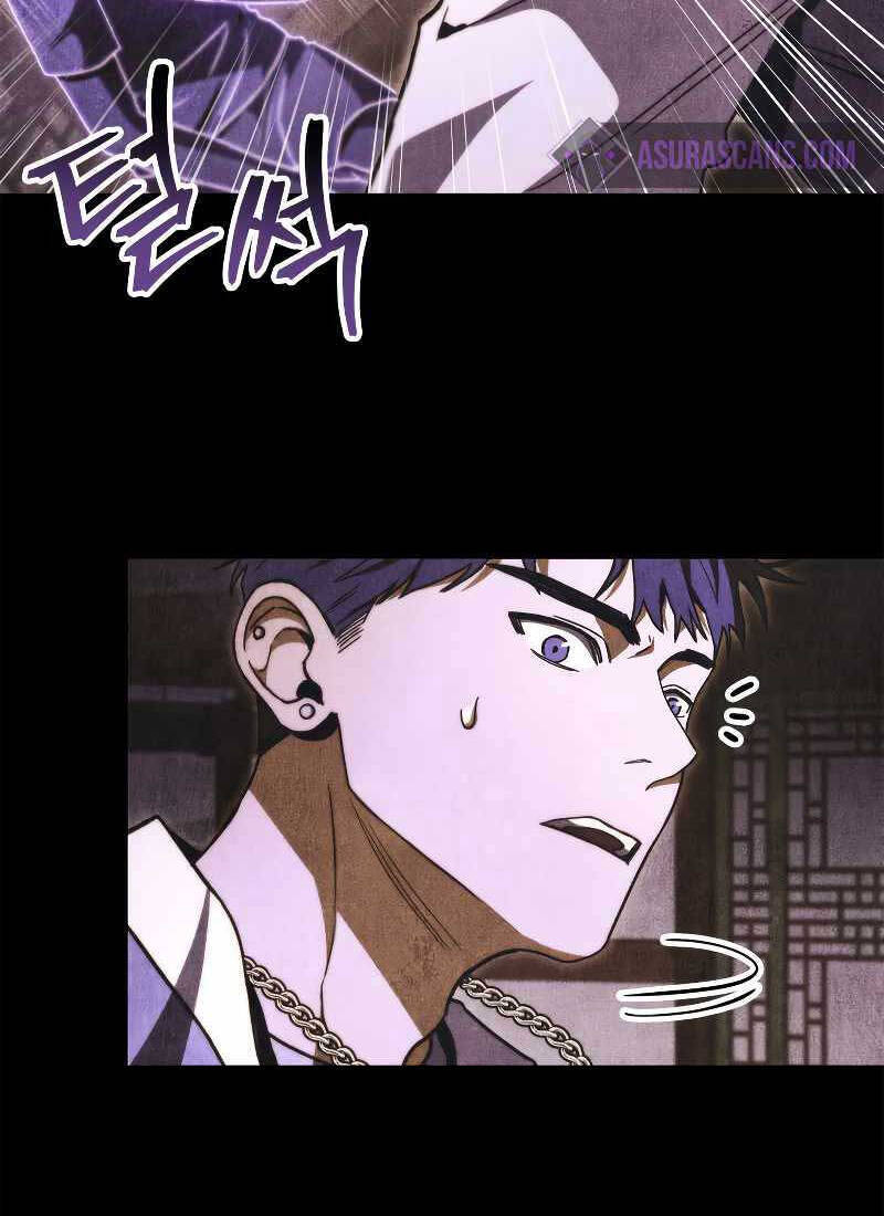 Thợ Săn Số Mệnh Cấp F Chap 43 - Next Chap 44