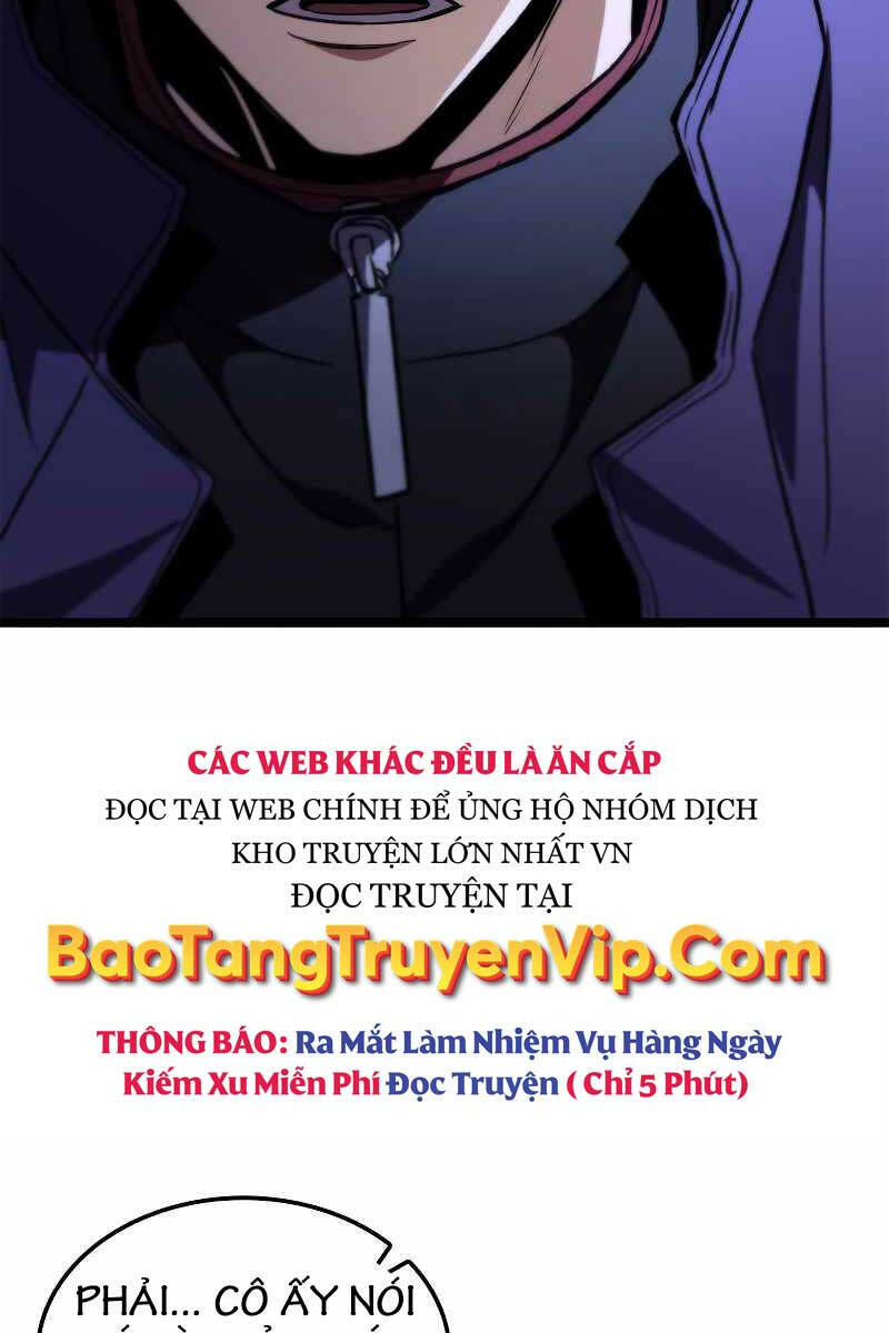 Thợ Săn Số Mệnh Cấp F Chap 43 - Next Chap 44