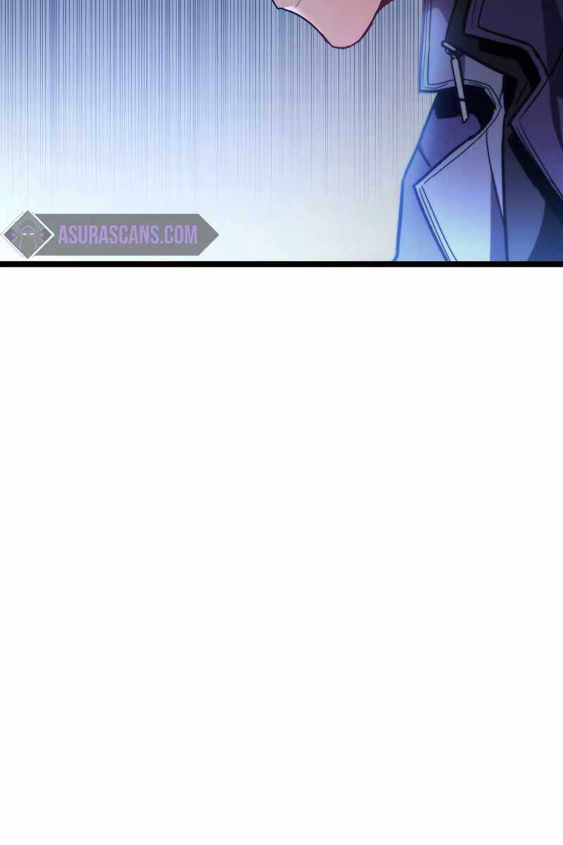 Thợ Săn Số Mệnh Cấp F Chap 43 - Next Chap 44