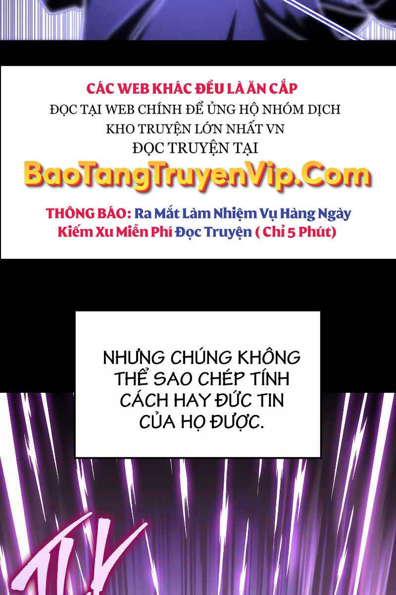 Thợ Săn Số Mệnh Cấp F Chap 43 - Next Chap 44