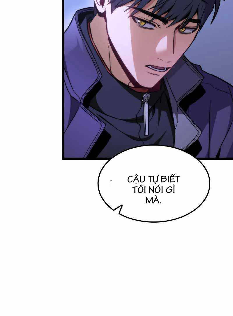 Thợ Săn Số Mệnh Cấp F Chap 44 - Next Chap 45