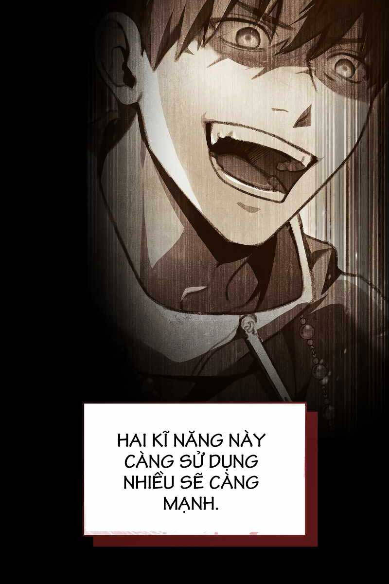 Thợ Săn Số Mệnh Cấp F Chap 44 - Next Chap 45