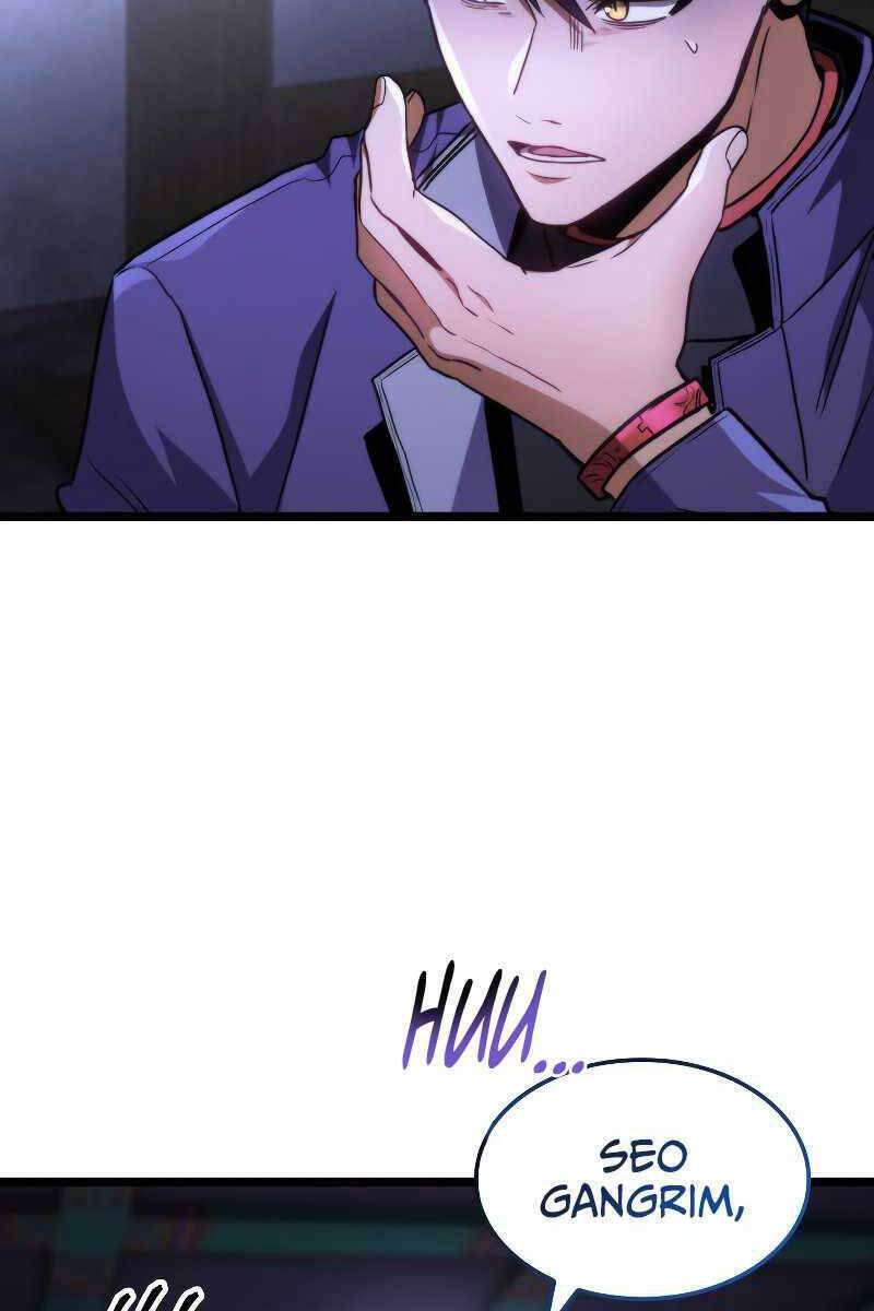 Thợ Săn Số Mệnh Cấp F Chap 44 - Next Chap 45