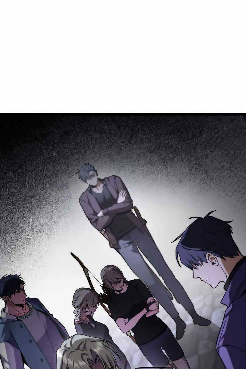 Thợ Săn Số Mệnh Cấp F Chap 44 - Next Chap 45