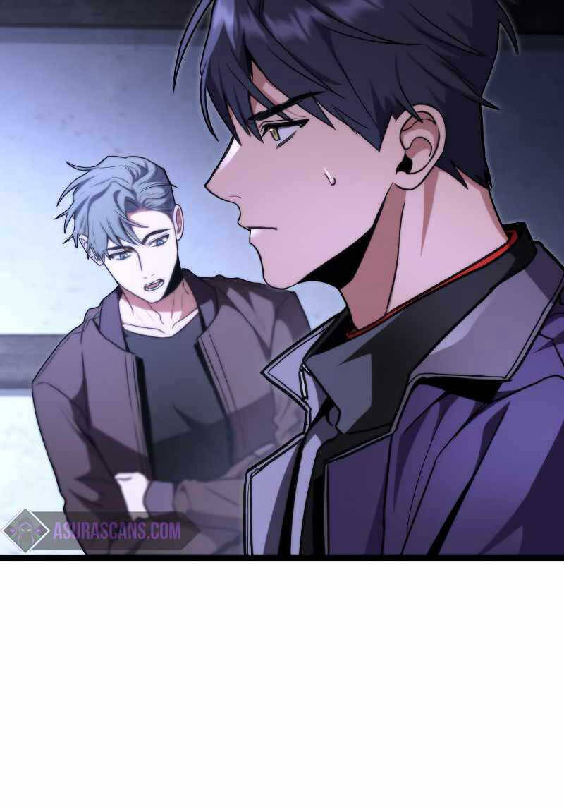 Thợ Săn Số Mệnh Cấp F Chap 44 - Next Chap 45