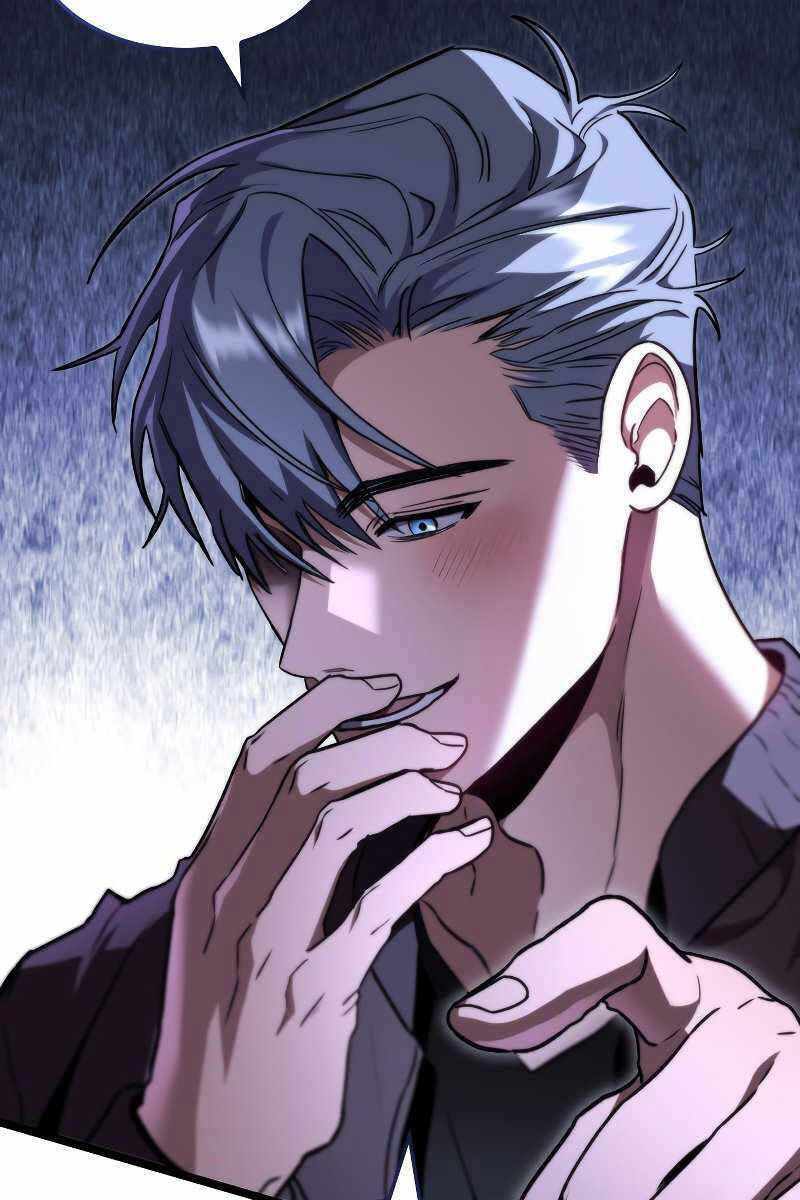 Thợ Săn Số Mệnh Cấp F Chap 44 - Next Chap 45