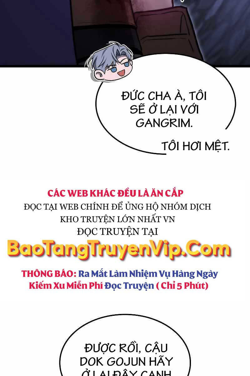 Thợ Săn Số Mệnh Cấp F Chap 44 - Next Chap 45