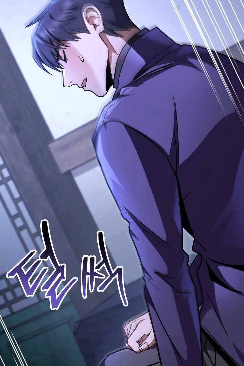Thợ Săn Số Mệnh Cấp F Chap 44 - Next Chap 45